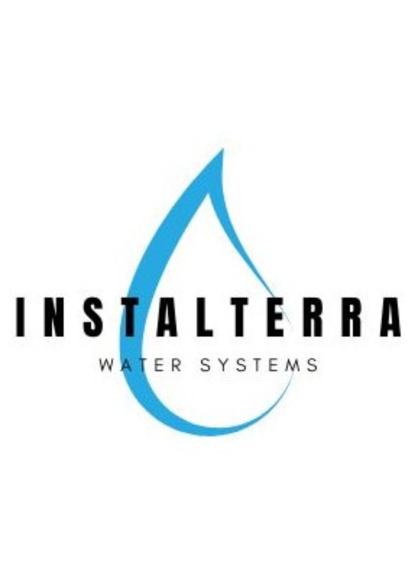 instalterra